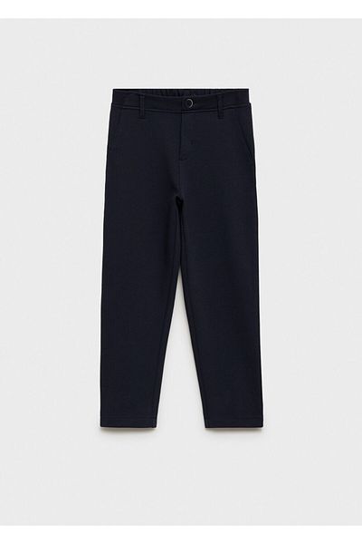 MANGO Kids TROUSERS PSARRIA