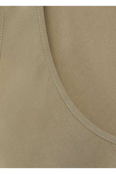 MANGO Top swade