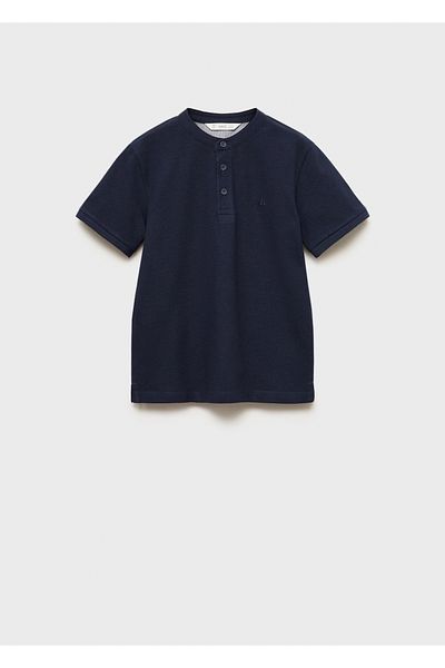 MANGO Kids POLO SHIRT HANOI8