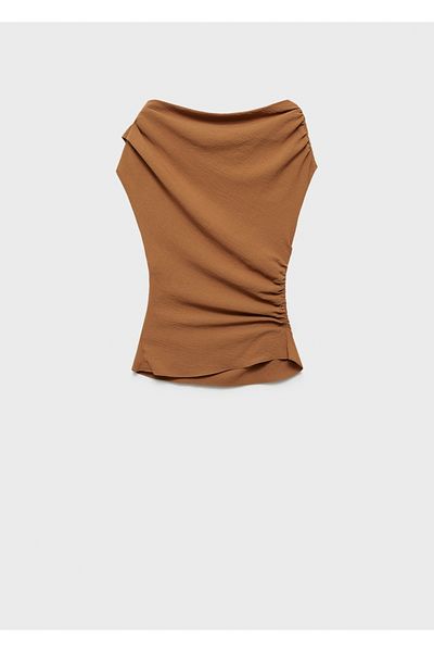 MANGO TOP BRICK