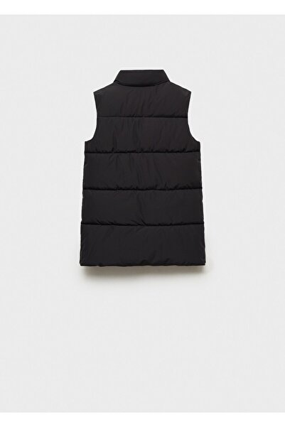 MANGO Kids WAISTCOAT LOLITA