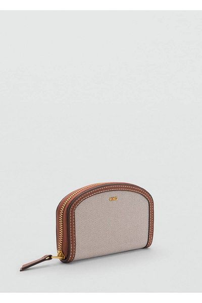 MANGO Wallet m-- marais