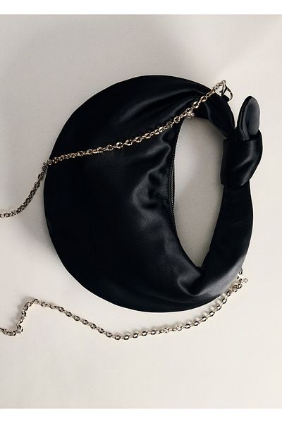MANGO Woman BAG M-- JIMMY