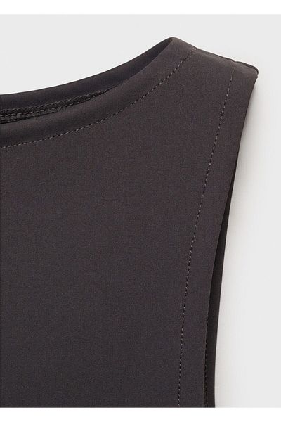MANGO Top tecla