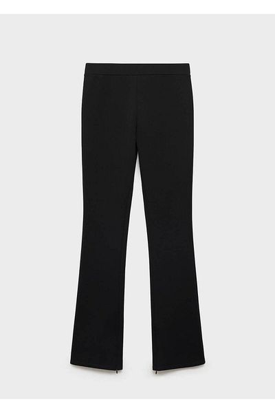 MANGO Woman TROUSERS ROMI