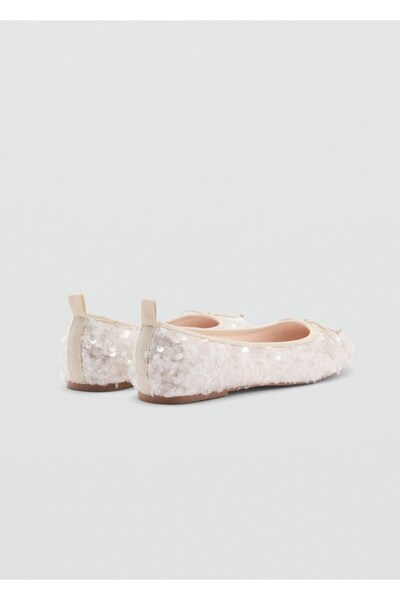 MANGO Kids Shoes florie-a