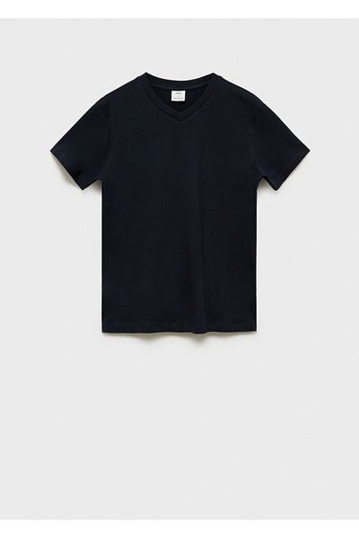 MANGO Man T-SHIRT CHELSEA
