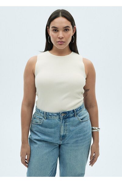 MANGO TOP HERNAN