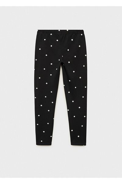 MANGO Kids Leggings Eliop