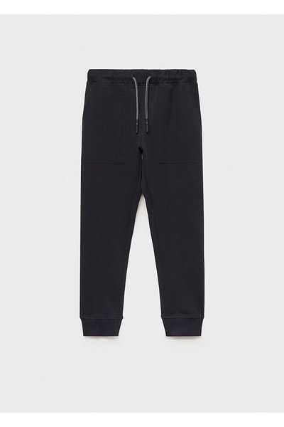 MANGO Kids TROUSERS TONGI