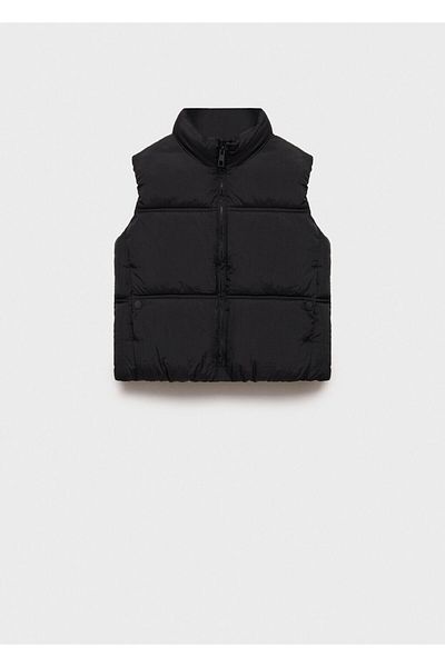 MANGO Kids WAISTCOAT ADELINE