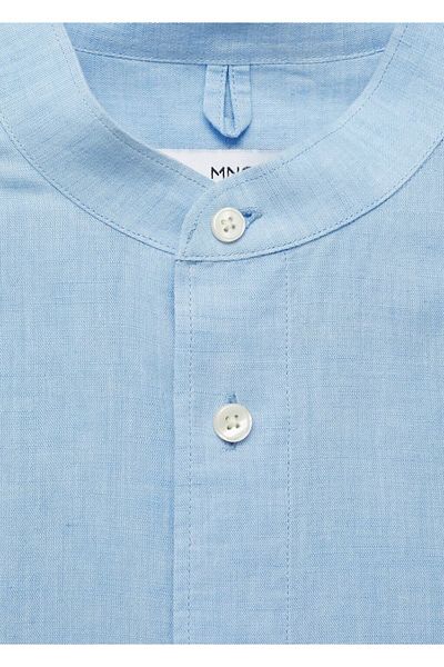 MANGO Shirt chennai