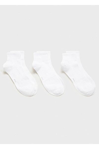 MANGO SOCKS TOBI