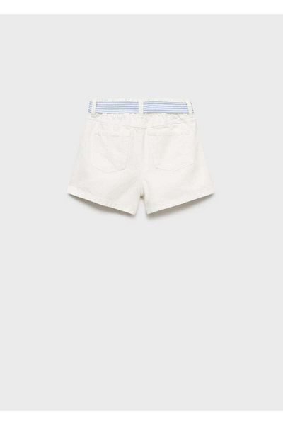 MANGO Kids SHORTS GALA