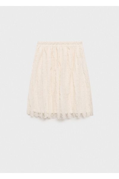 MANGO SKIRT ELSA
