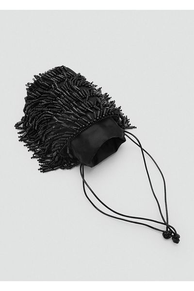 MANGO Woman Mch Salome Bag