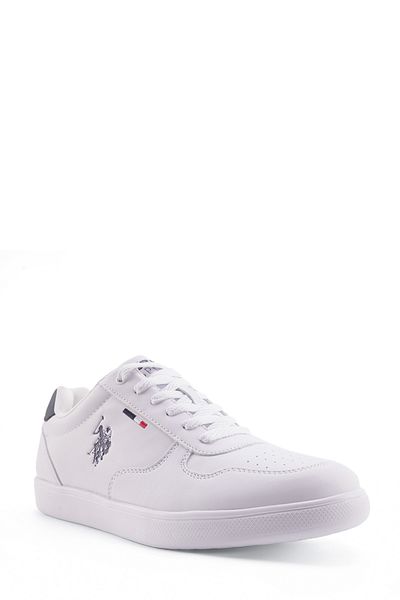 U.S. Polo Assn. THUNDER 5FX Комфортний і щільний одяг