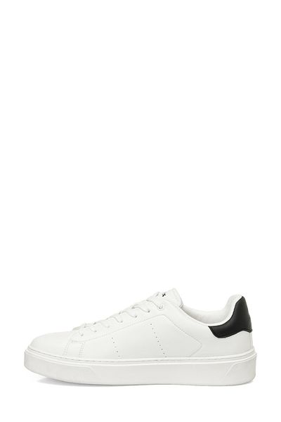 Kinetix MONTGOMERY 5FX - Stylový a pohodlný látkový kabát