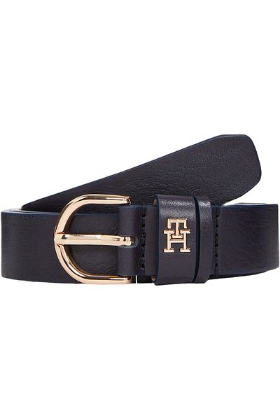 Tommy Hilfiger ESSENTIAL EFFORTLESS 2.5