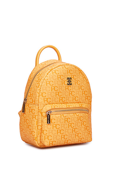 Pierre Cardin Mango Women's Backpack 05Po25Y1888