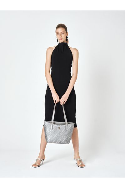 Pierre Cardin Geanta de umar Platinum pentru dama 05PO25Y2014