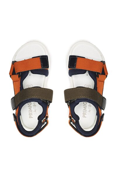 Primigi Szandál fehér gyerek