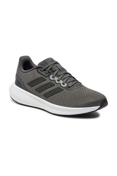 adidas Růžové dospělé běžecké boty