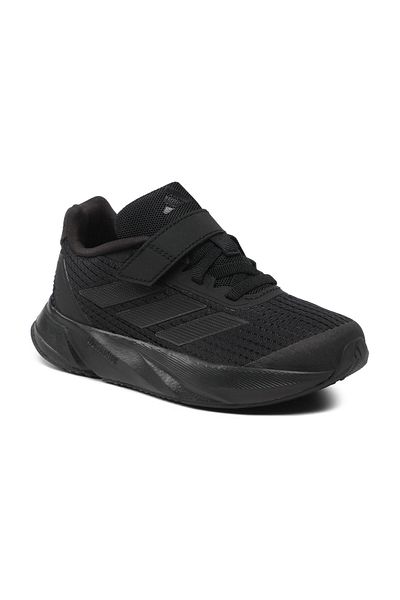 adidas Tenisi Negri Copii