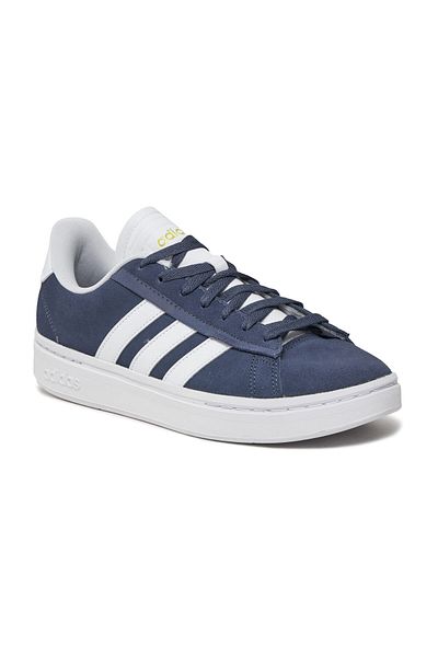 adidas Tenisky šedé pro dospělé