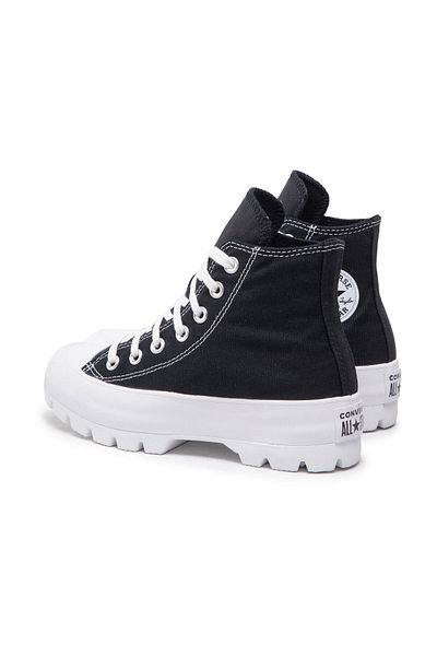 converse Béžové tenisky pro dospělé