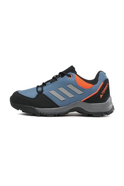 adidas Turistické boty Black Kids
