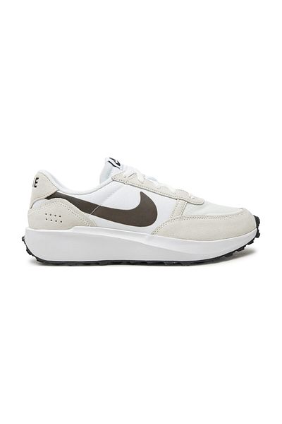 Nike Tenisky bílé pro dospělé
