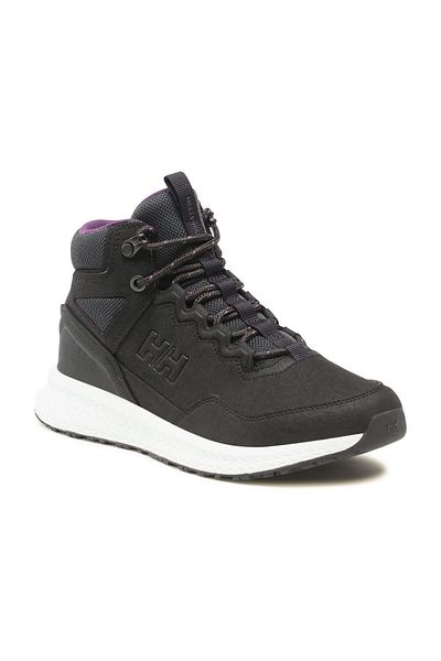 Helly Hansen Αθλητικά παπούτσια Λευκά Ενήλικες