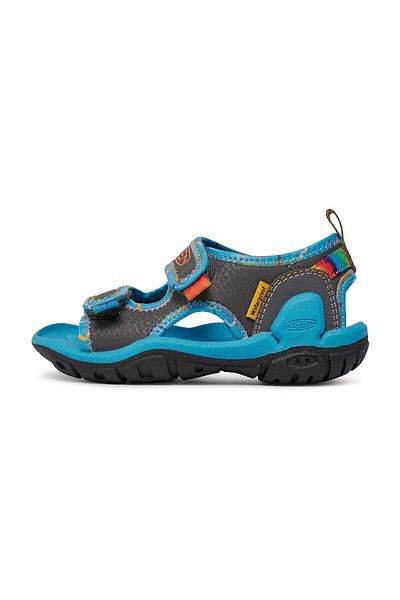 Keen Sandale Bleumarin Copii