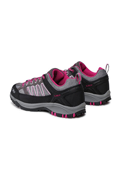 CMP Turistické boty Grey Adults