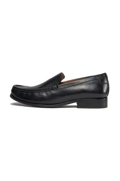 Ted Baker Мокасини Кафяви Възрастни