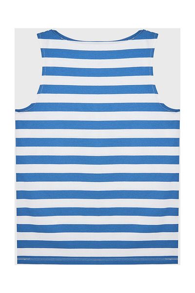 Guess Top Orange Kids Shoes for