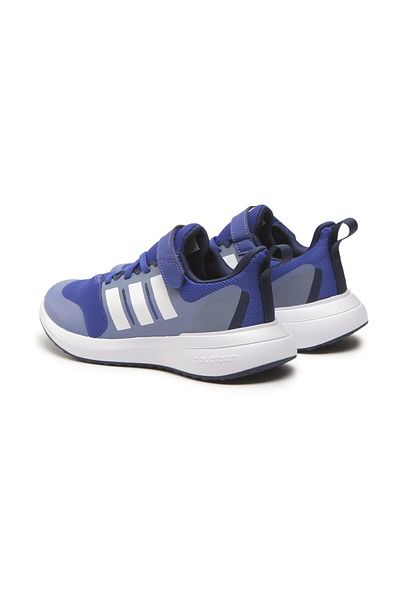 adidas Tenisi Albastru Copii