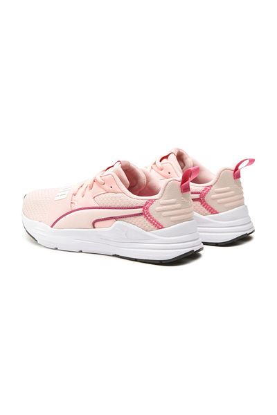 Puma Tenisky černé pro dospělé