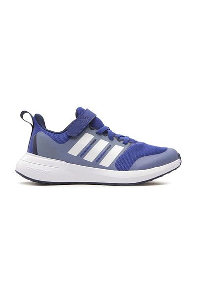 adidas Tenisi Albastru Copii