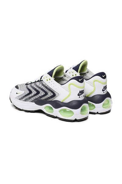 Nike Tenisky bílé pro dospělé