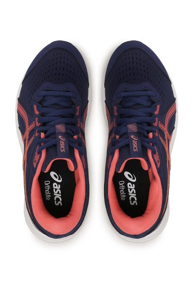 Asics Pantofi de alergare albastri pentru adulți