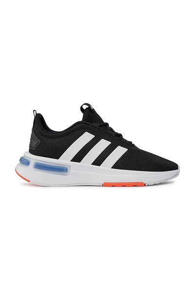 adidas Dětské modré tenisky