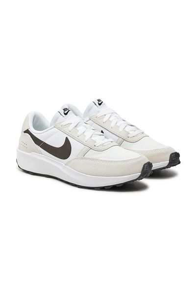 Nike Tenisky bílé pro dospělé