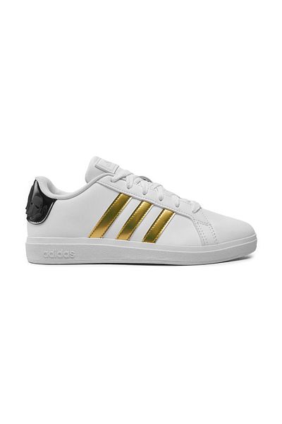 adidas Tenisi Bleumarin Copii