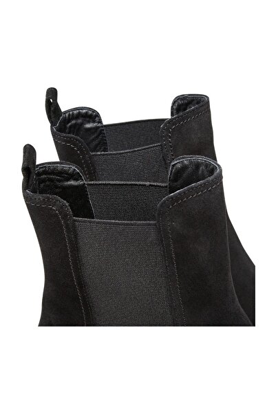 Simple Boty zelené pro dospělé