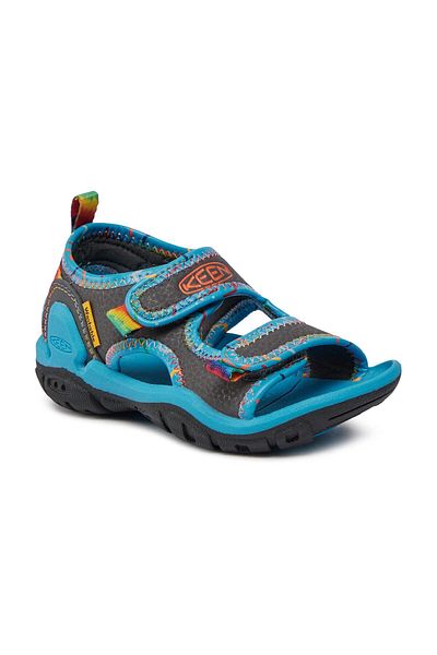 Keen Sandale Bleumarin Copii