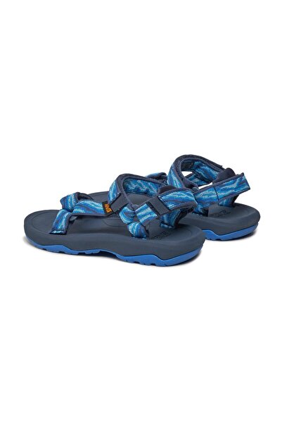 TEVA Sandals Blue Kids