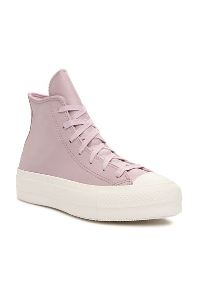 converse boty barevné dospělé