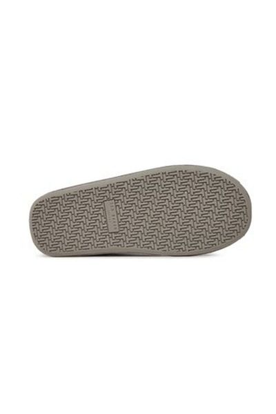 Ted Baker Pantofle Khaki pro dospělé